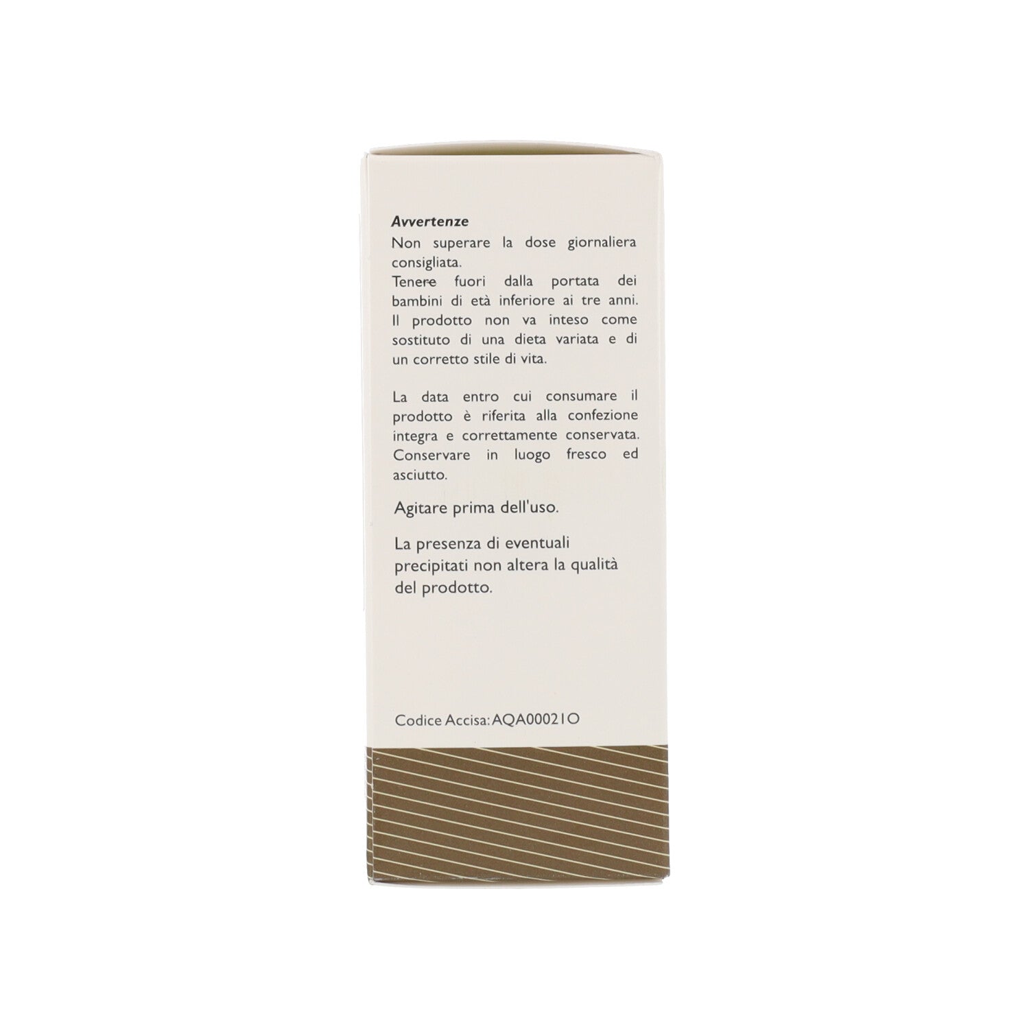 HARPAGOPHYTUM PRO T.M. - 100ML