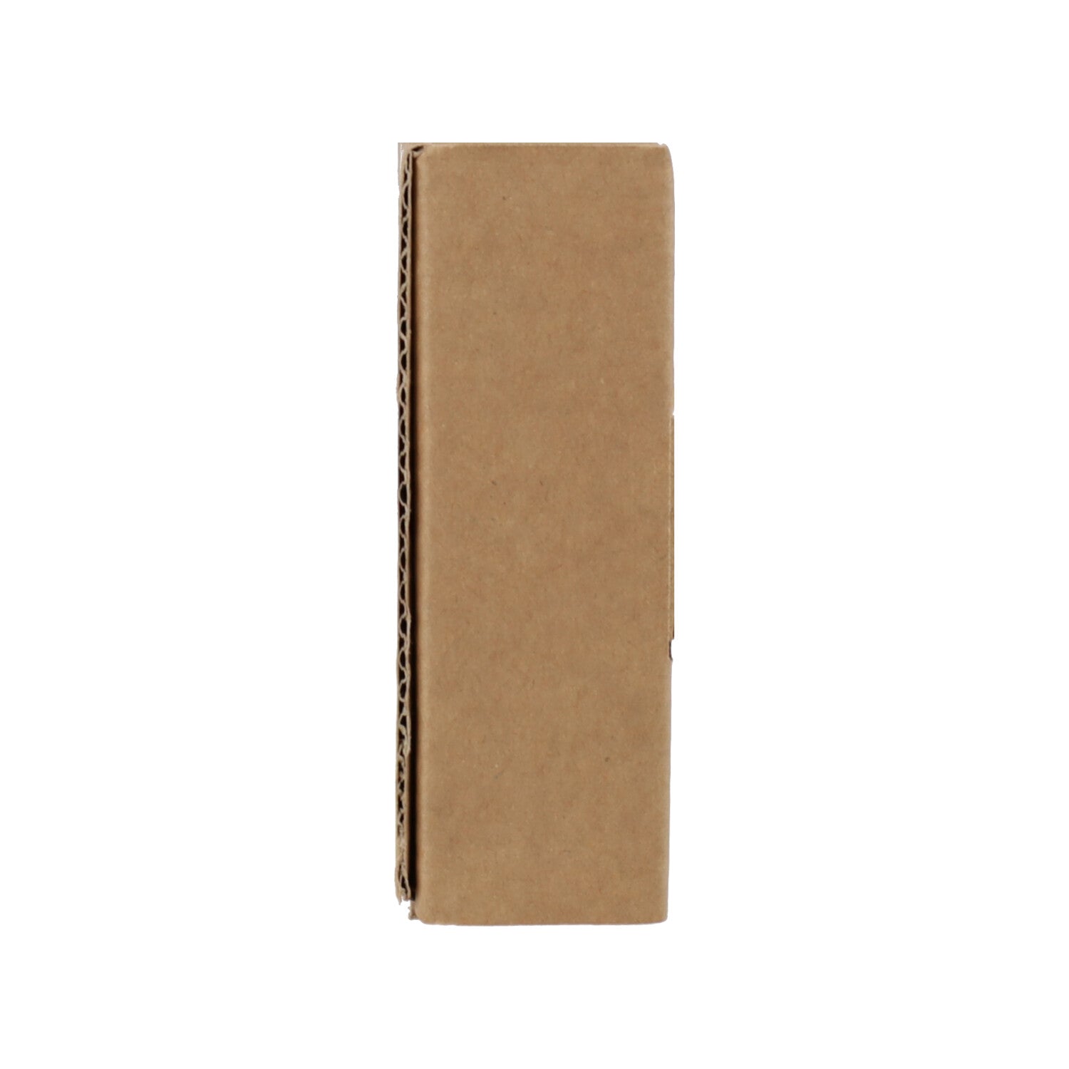 BARRETTE DI ZOLFO 3 PEZZI VITA