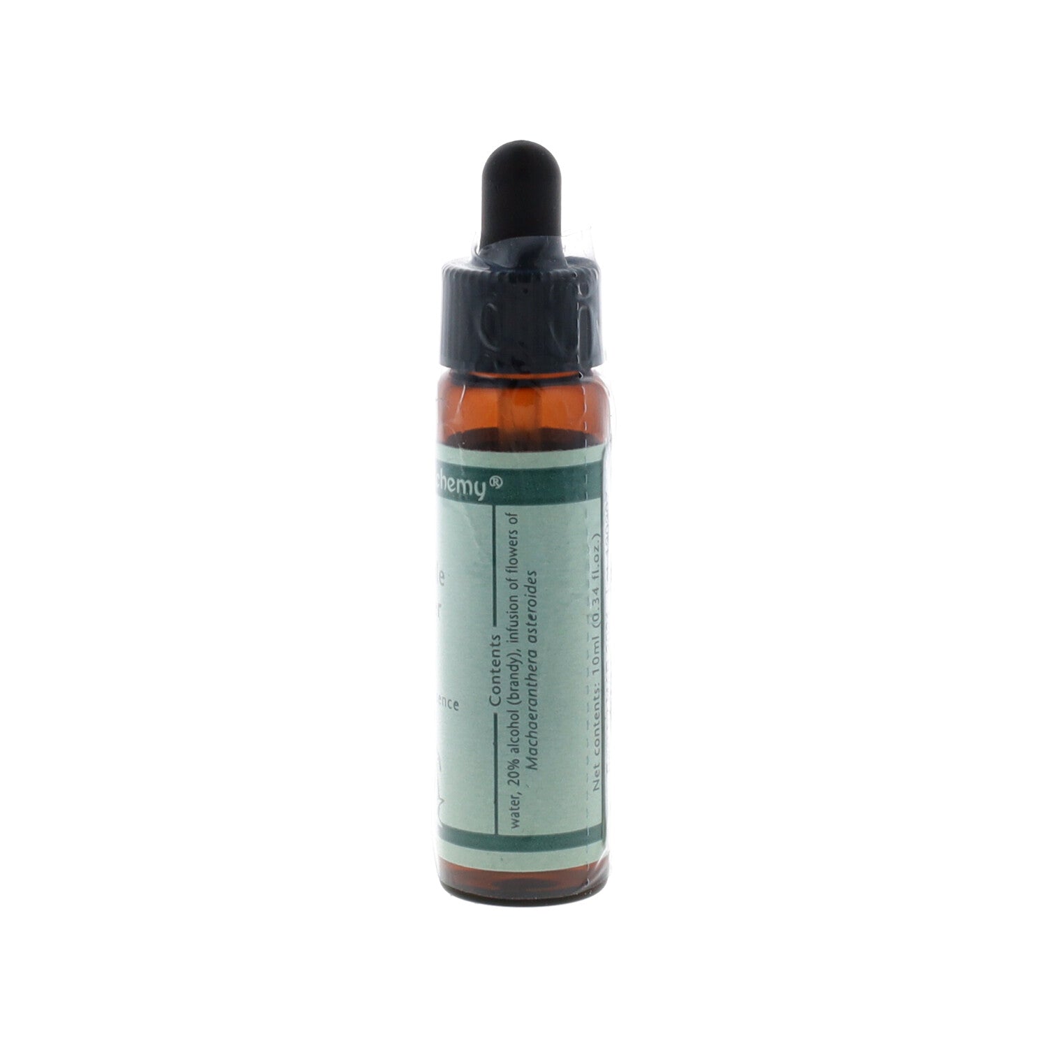 ESSENZA DEL DESERTO DELL'ARIZONA PURPLE ASTER 10ML