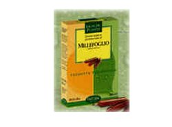MILLEFOGLIO BIO 20AB 15ML