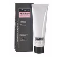 MACADAMIUS CREMA IDRATANTE - 50 ML