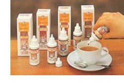 UNIQUATTRO CALENDULA FOGLIE 50ML
