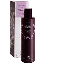 LOCHERBER LATTE DETERGENTE DELICATO