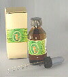 LAVANDA OE DEMETER 10ML