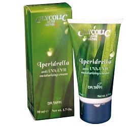 DR TAFFI IPERNUTRELLA AC 50 ML