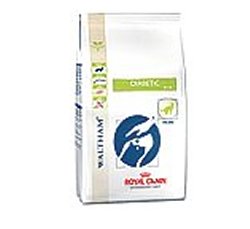VETERINARY DF DRY DIABETIC 1,5