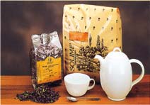 AGAR AGAR POLV TALLO 100G