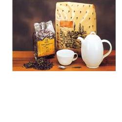 GAROFANO CHIODI 1KG