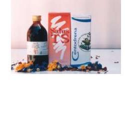 DISBIOS 100ML
