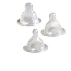 MAM TETTARELLE MISURA 1 2 PEZZI