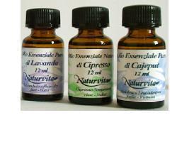SALVIA OE 12ML