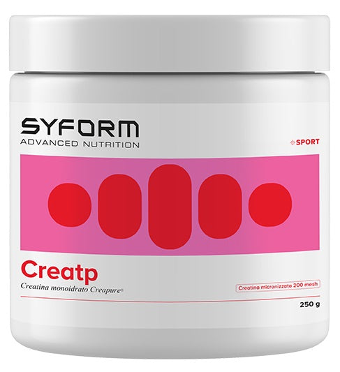 CREATP 250G