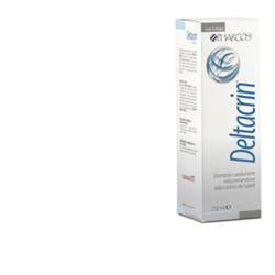 DELTATAR PHARCOS - 250 ML
