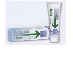 BIOLENIX BIOECOPHARMA CR 50ML