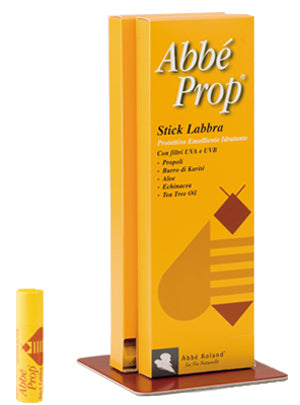 ABBE'PROP STICK LABBRA 5,7ML