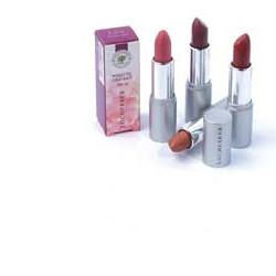 LOCHERBER LS 3 ROSSO CORALLO - 4ML
