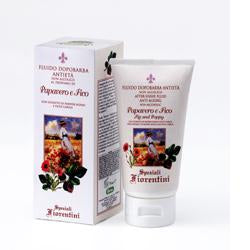 SPEZIALI DOPOBARBA PAPAV/FICO - 75ML