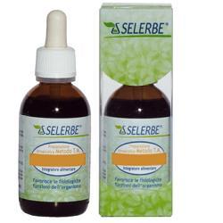 PILOSELLA TINTURA MADRE 50ML