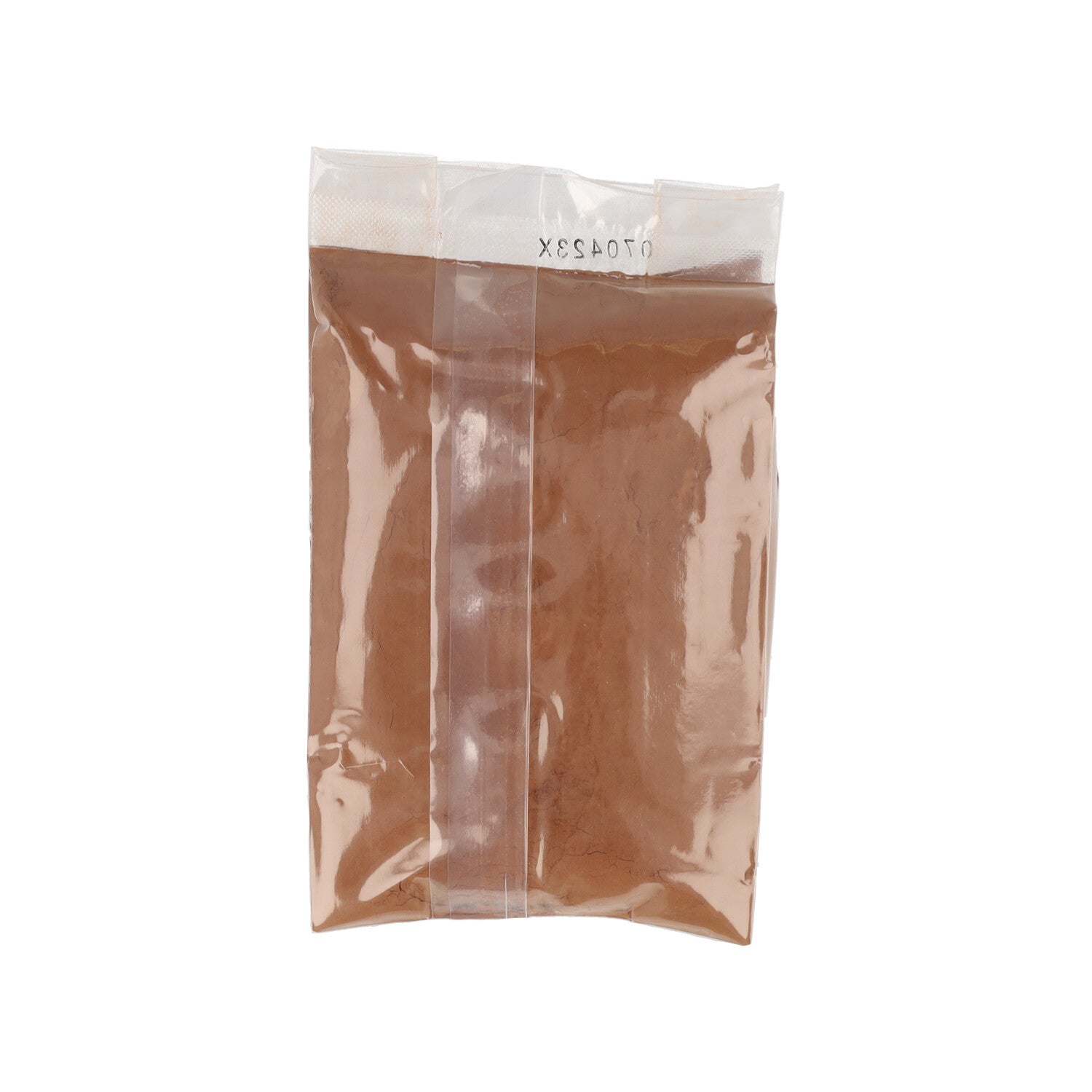 CACAO MAGRO - 125G