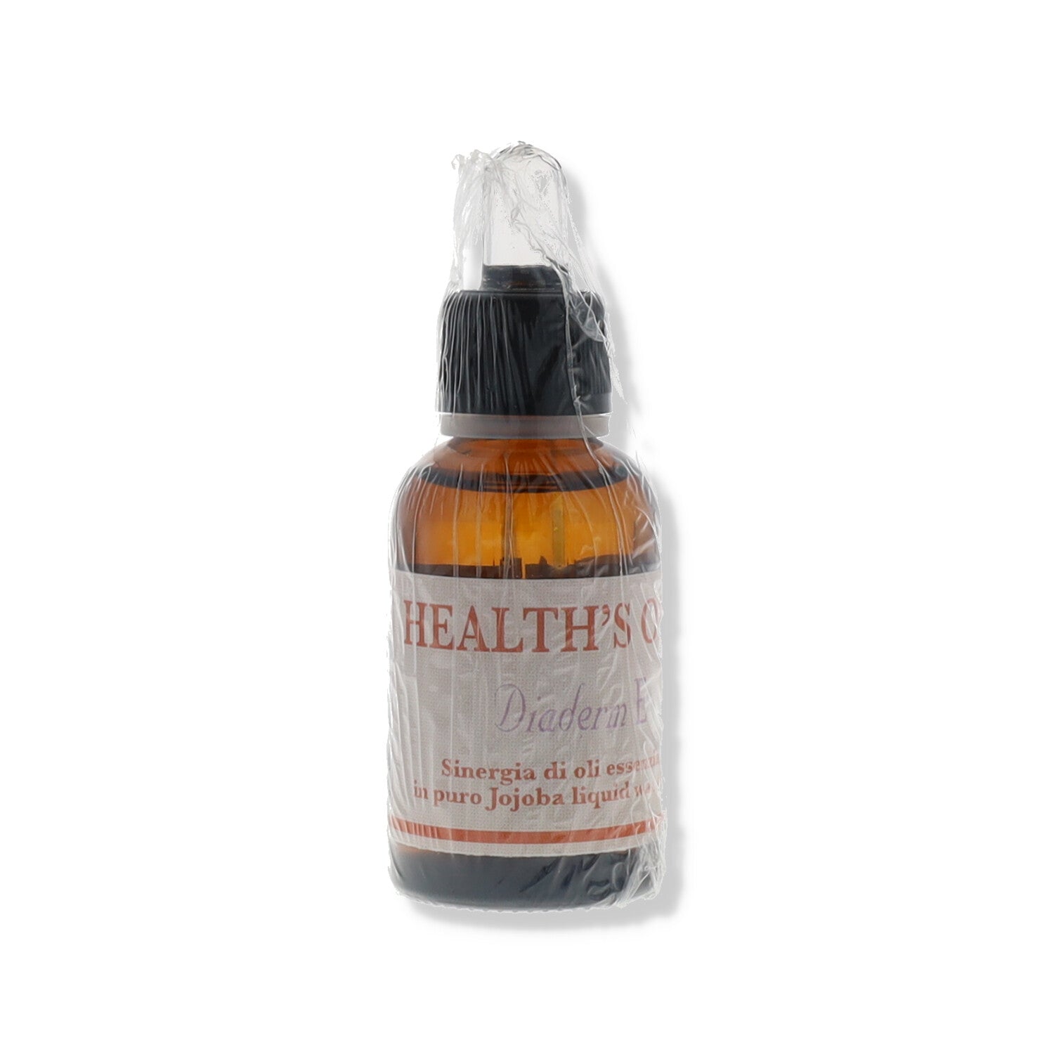 DIADERM E 30ML