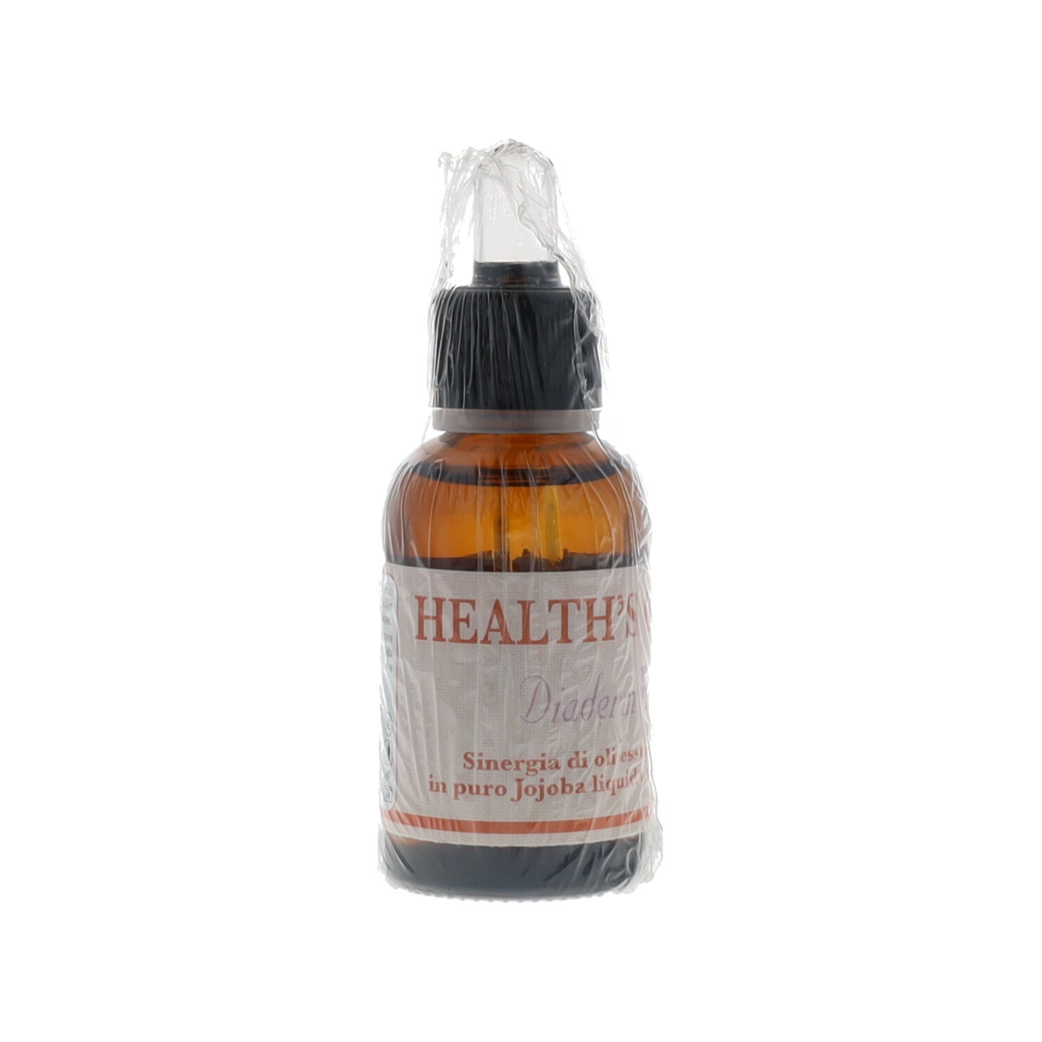 DIADERM E 30ML