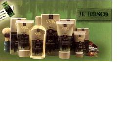 NAJTU BOSCO PROF FONTE VIT50ML