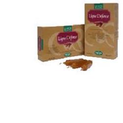 LIGNE DEFENSE BIO 20AB 15ML