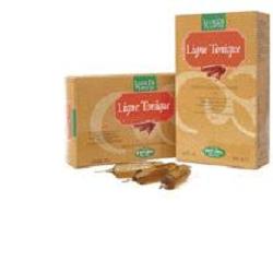 LIGNE TONIQUE 20AB 15ML