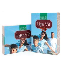 LIGNE VIT BIO 20AB 10ML