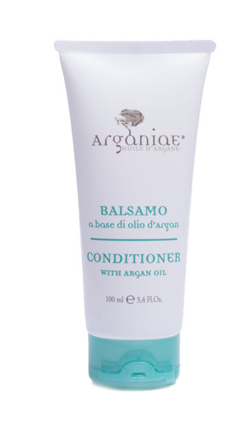 ARGANIAE BALSAMO CAPELLI ARGAN 100ML