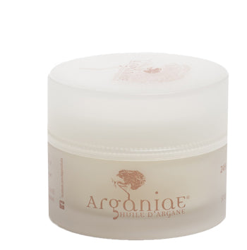 ARGANIAE CREMA VISO 24H ANTI/AGE ARGAN 50ML