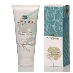 ARGANIAE CREMA PIEDI ARGAN 100ML