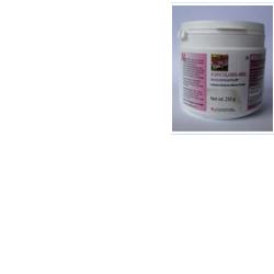 AURICULARIA MRL BIOMASS POLV