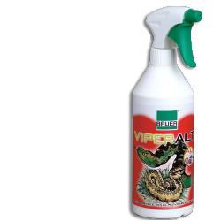 VIPERALT 1LT