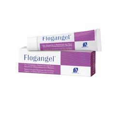 FLOGANGEL CREMA IPEAREATTIVA 40ML