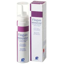 FLOGANMOUSSE TRATTAMENTO ANTIFORFORA 75ML