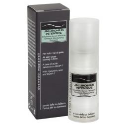JALURONIUS INTENSIVE - 15 ML