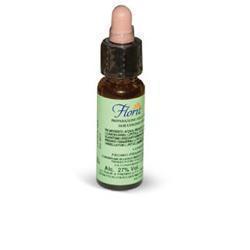 FLORIT 7 CHESTNUT BUD/IP GOCCE