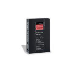 C20 SYSTEM BOX MASCHERA - 5 BUSTE