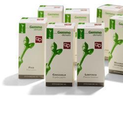 KIWI MG 200ML