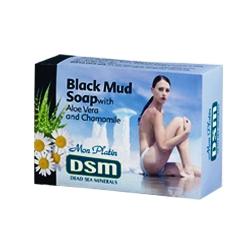 DSM MON PLATIN SAP FANG MAR MO