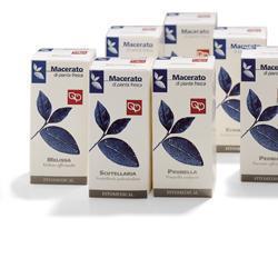 MARGHERITINA TM 100ML