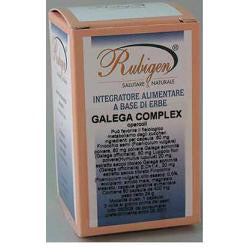 GALEGA COMPLEX 60CPS