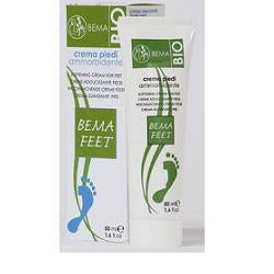BEMA FEET AMMORB PIEDI BIO