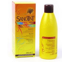 SANOTINT BALSAMO PROTEZIONE COLORE