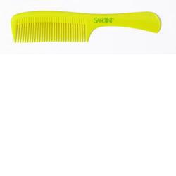 SANOTINT PETTINE SPECIALE TINTA