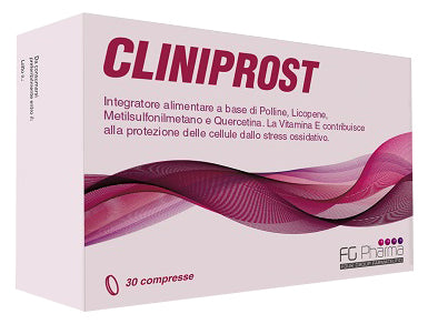 POLLIPROST 30OVAL 24G