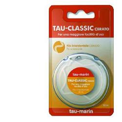 TAUMARIN FILO INTERDENTALE CLASSIC - 50MT