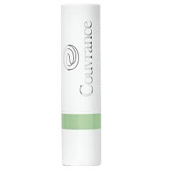 AVENE COUVRANCE STICK CORRETTORE VERDE