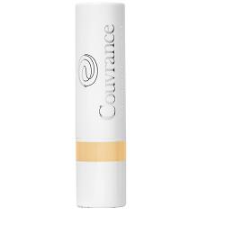 AVENE COUVRANCE STICK CORRETTORE GIALLO